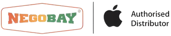 Negobay — Authorised Distributor